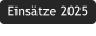 Einstze 2025