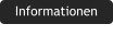 Informationen