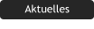 Aktuelles
