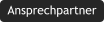 Ansprechpartner