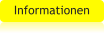 Informationen