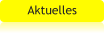 Aktuelles