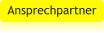 Ansprechpartner