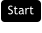 Start