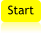 Start
