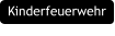Kinderfeuerwehr