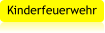 Kinderfeuerwehr