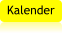 Kalender