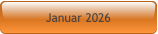 Januar 2026