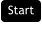 Start