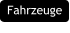 Fahrzeuge