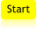 Start