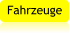 Fahrzeuge