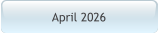 April 2026
