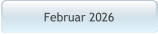 Februar 2026