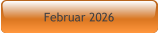 Februar 2026