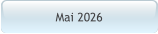 Mai 2026