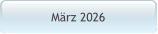 M�rz 2026