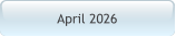 April 2026